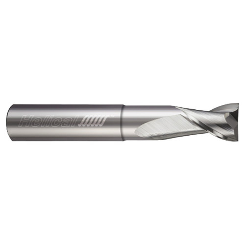 Helical-HMG-RN-2-001_UN_Rep__76655.jpg