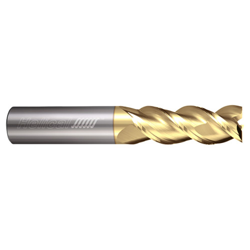Helical-H45AL-3-001_Zplus_Rep__60871.jpg