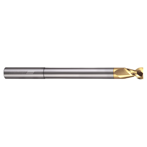Helical-H45AL-RN-2-001_Zplus_Rep__95524.jpg