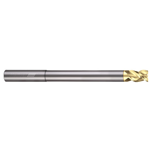 Helical-H45AL-RN-3-001_Zplus_Rep__25595.jpg