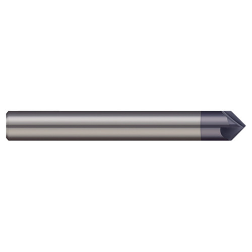 Micro-Chamfer-001_ALTIN_Rep__01213.jpg