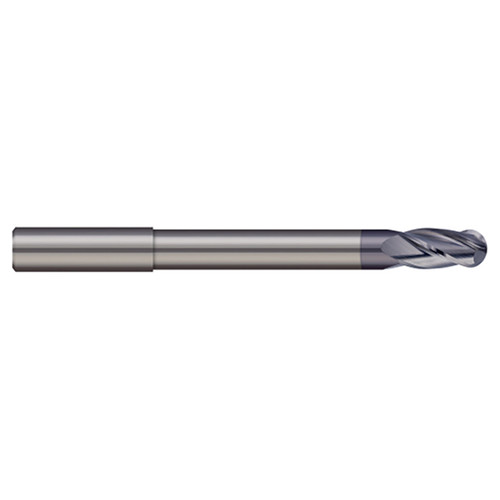 Micro-EndMill-009_ALTIN_Rep__35644.jpg Micro-EndMill-009_ALTIN_Rep__35644.jpg
