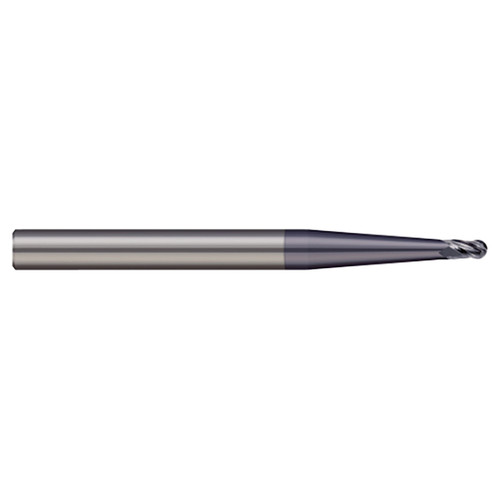 Micro-EndMill-007_ALTIN_Rep__77099.jpg