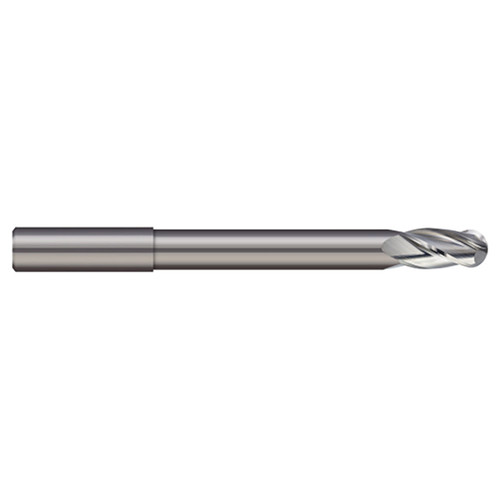 Micro-EndMill-009_UN_Rep__92264.jpg Micro-EndMill-009_UN_Rep__92264.jpg