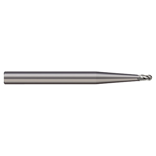 Micro-EndMill-007_UN_Rep__07518.jpg