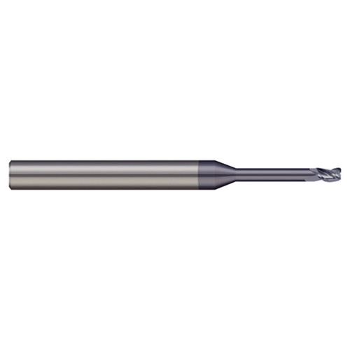 Micro-Steels-012_NACRO_Rep__93135.jpg
