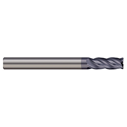 Micro-Steels-013_ALTIN_Rep__99041.jpg