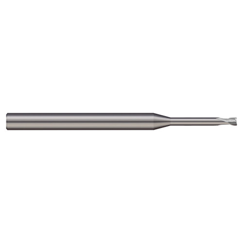 Micro-EndMill-011_UN_Rep__62159.jpg