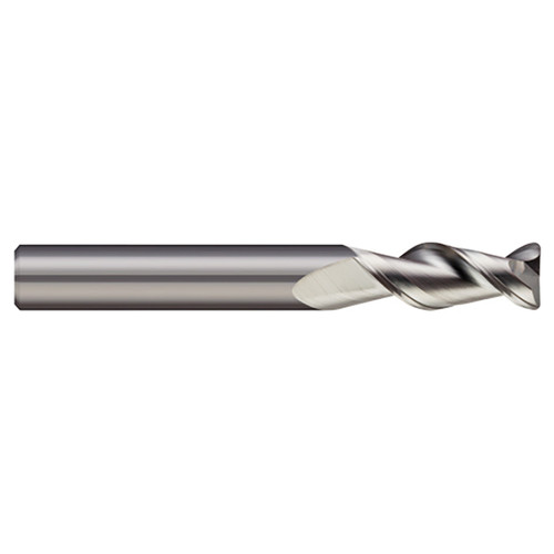 Micro-Aluminum-004_UN_Rep__56680.jpg
