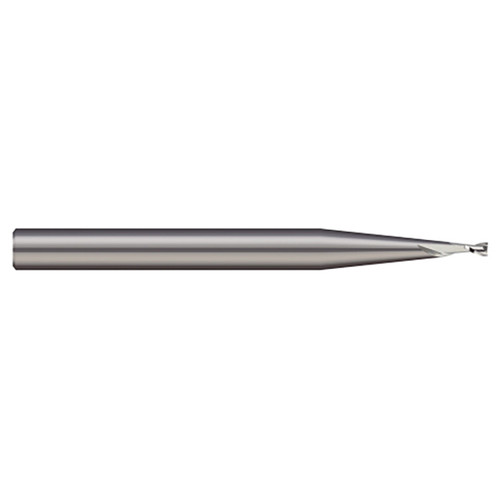 Micro-EndMill-001_UN_Rep__07588.jpg