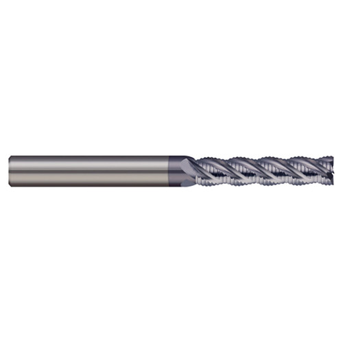 Micro-Steels-004_ALTIN_Rep__88284.jpg