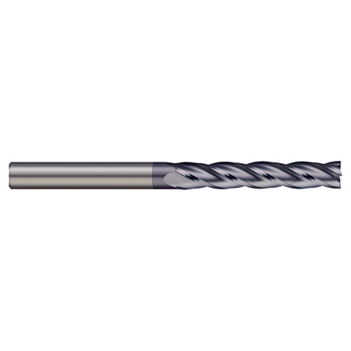 Micro-EndMill-003_ALTIN_Rep__51489.jpg