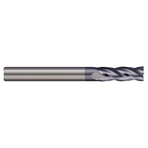 Micro-EndMill-002_ALTIN_Rep__44414.jpg