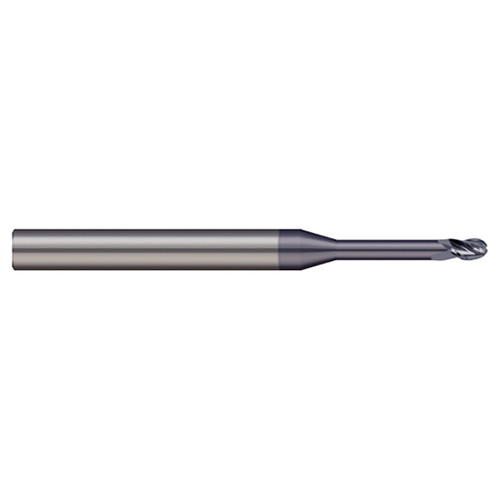 Micro-Steels-020_NACRO_Rep__13043.jpg