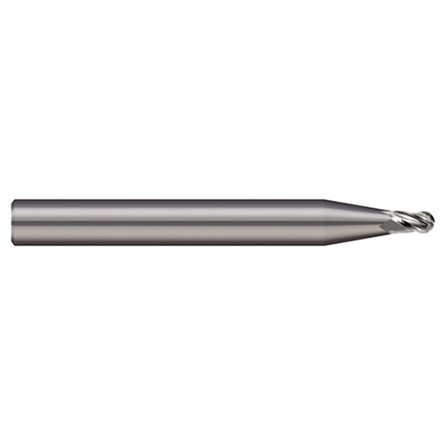 Micro-Steels-009_UN_Rep__52407.jpg