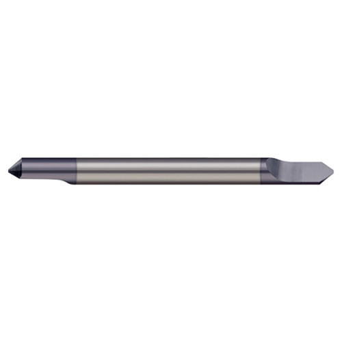 Micro-Engraving-002_ALTIN_Rep__48436.jpg