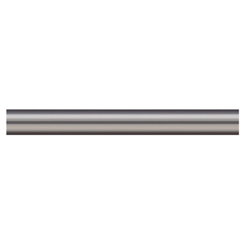Micro-Blanks-002_Rep__24051.jpg