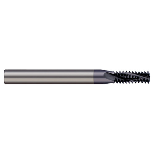Micro-ThreadMilling-005_ALTIN_Rep__72211.jpg