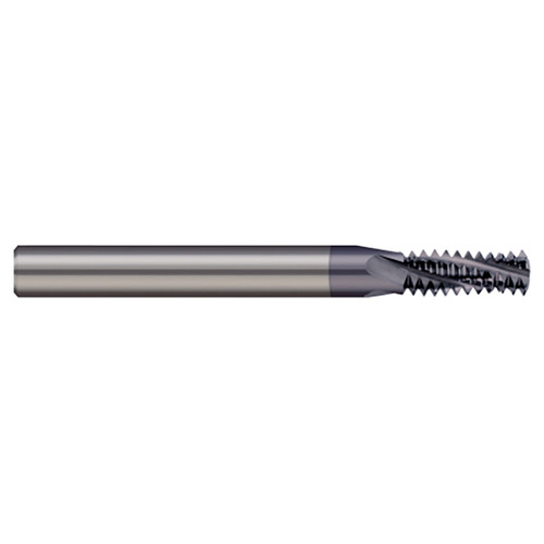 Micro-ThreadMilling-003_ALTIN_Rep__09721.jpg