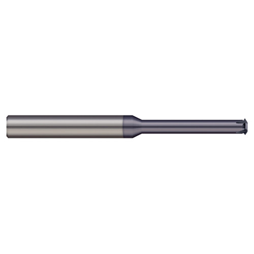 Micro-ThreadMilling-001_ALTIN_Rep__57722.jpg