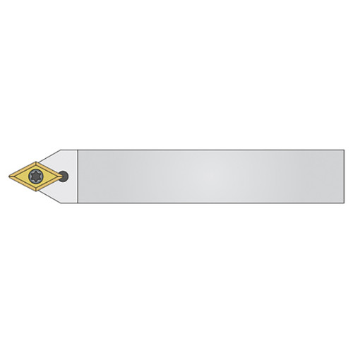 Micro-IndexableHolders-009_Rep__22639.jpg