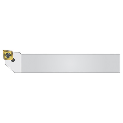 Micro-IndexableHolders-004_Rep__02347.jpg