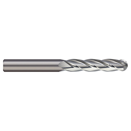 Micro-EndMill-008_UN_Rep__53888.jpg