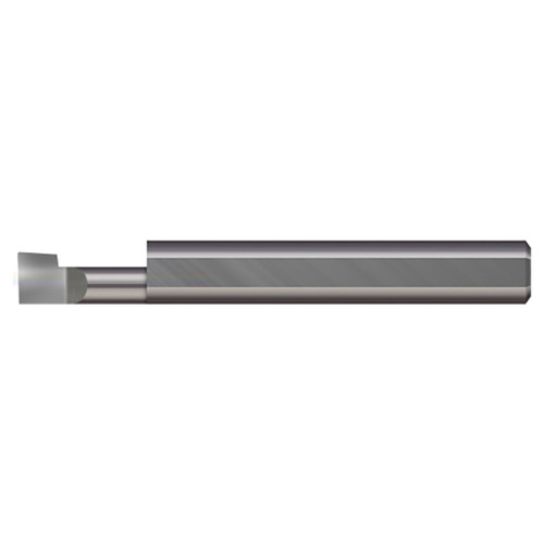 Micro-StandardBoring-001_UN_Rep__30747.jpg