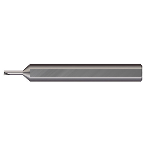 Micro-StandardBoring-003_UN_Rep__95964.jpg