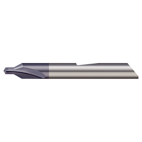 Micro-QuickchangeHolemaking-001_ALTIN_Rep__33579.jpg