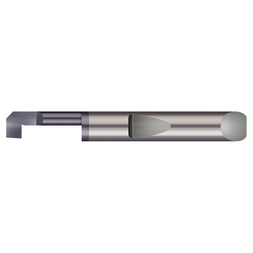 Micro-QuickchangeBoring-003_AlTiN_Rep__02287.jpg