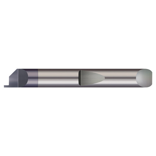Micro-QuickchangeGrooving-005_ALTIN_Rep__43376.jpg