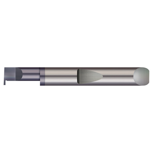 Micro-QuickchangeGrooving-003_ALTIN_Rep__85383.jpg