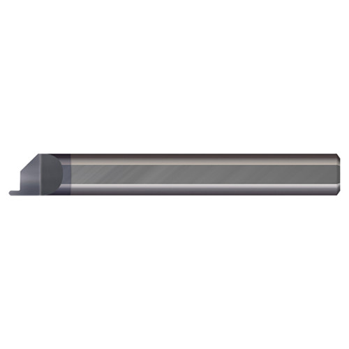Micro-StandardGrooving-008_ALTIN_Rep__38695.jpg