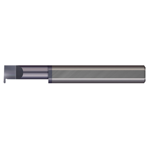 Micro-StandardGrooving-003_ALTIN_Rep__82149.jpg