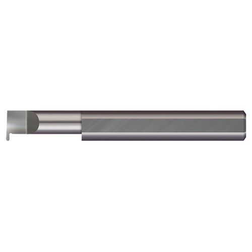 Micro-StandardGrooving-003_UN_Rep__49115.jpg