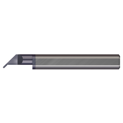 Micro-StandardGrooving-007_ALTIN_Rep__01440.jpg