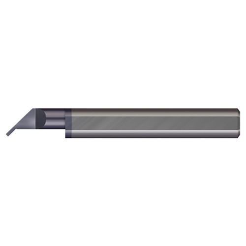 Micro-StandardGrooving-006_ALTIN_Rep__71307.jpg
