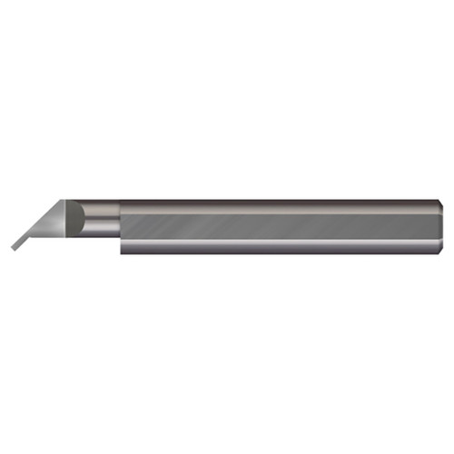 Micro-StandardGrooving-006_UN_Rep__60361.jpg