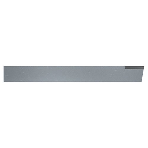 Micro-BrazedCutOff-001_Rep__02847.jpg
