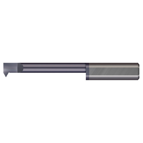 Micro-StandardThreading-008_ALTIN_Rep__21727.jpg