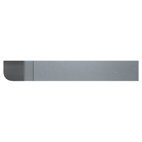 Micro-BrazedForming-003_Rep__95009.jpg