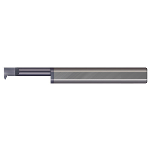 Micro-StandardThreading-006_ALTIN_Rep__18944.jpg