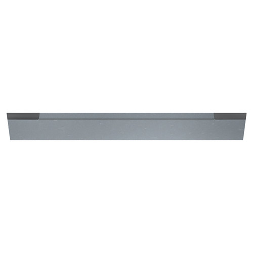 Micro-BrazedCutOff-005_Rep__95536.jpg