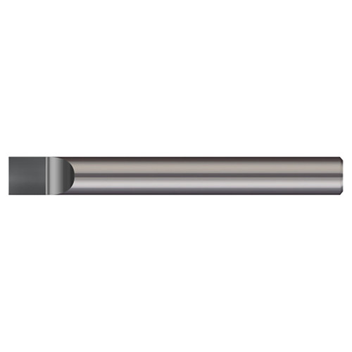 Micro-BrazedForming-010_Rep__80726.jpg
