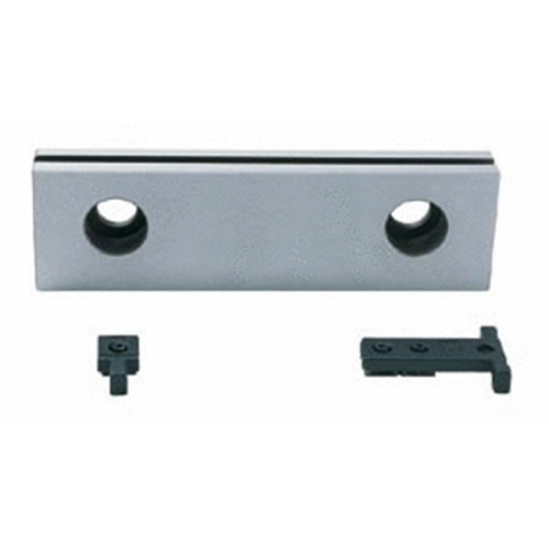 Kurt WSRL46 | #11 Workstop Assembly Replacement Part for Kurt DX6 Vise
