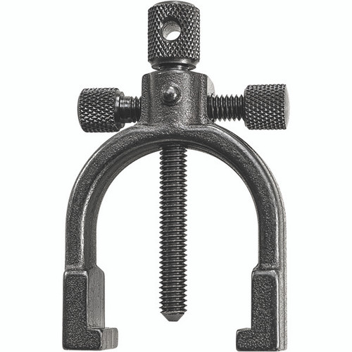 Starrett 567B | V-Block Clamp For 567 V-Blocks