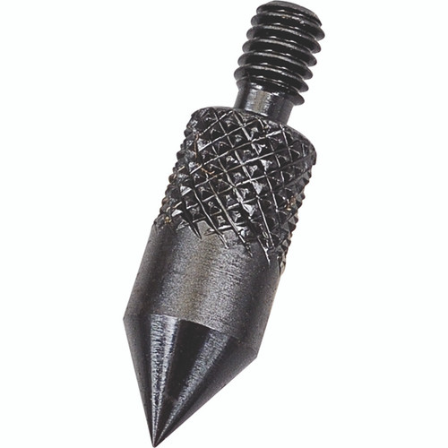 Starrett PT066326 448 Thread Hardened Steel AGD Indicator Special