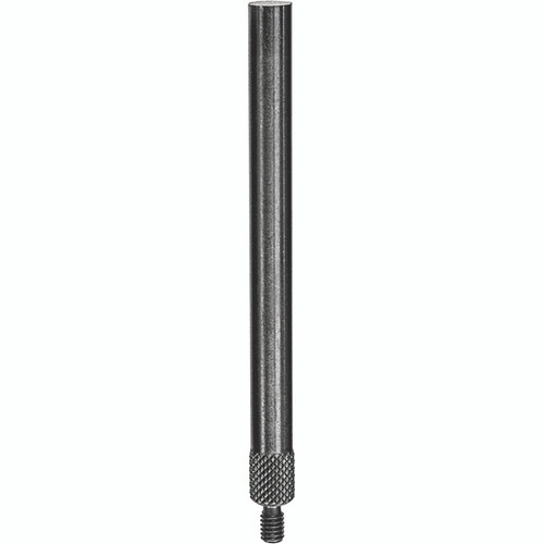 Starrett PT09560G | 2-1/4" Long Flat End 4-48 Thread Hardened Steel Contact Point
