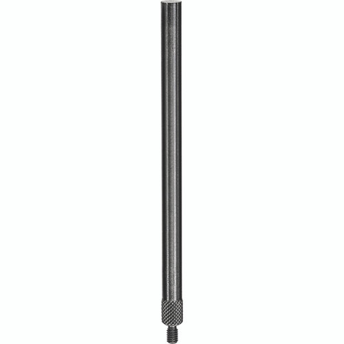Starrett PT09560K | 3" Long Flat End 4-48 Thread Hardened Steel Contact Point Starrett PT09560K | 3" Long Flat End 4-48 Thread Hardened Steel Contact Point